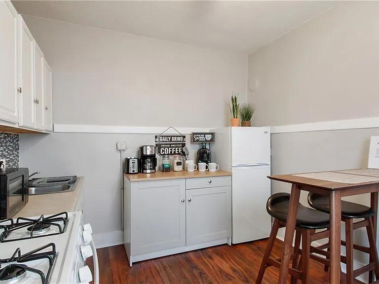 7927 Forshey St — Photo 3