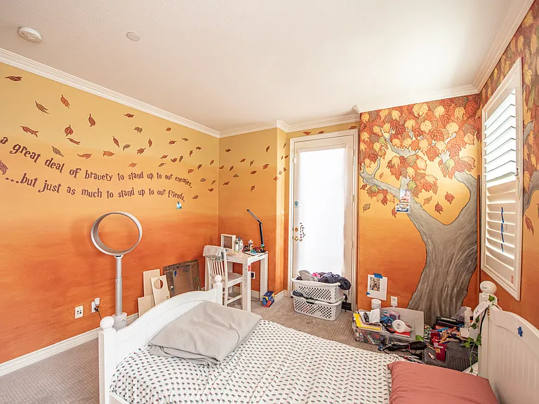 9774 Fox Valley Ct — Photo 35