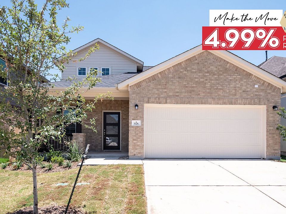 1st image of 926 Blue Oak Blvd