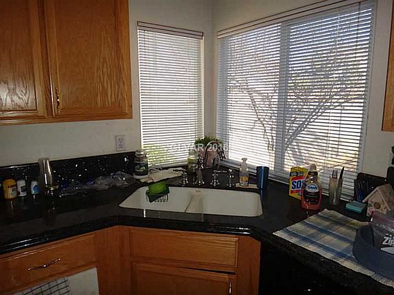 3rd image of 8208 Fawn Heather Ct