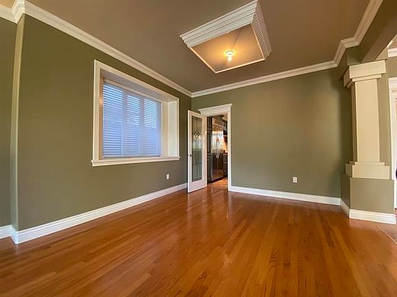 4th image of 467 Kings Rd