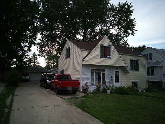 2nd image of 402 S Westmore Ave
