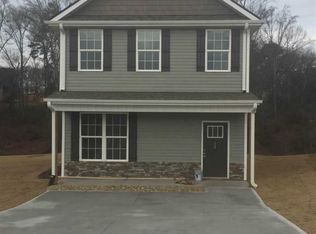 18 Wingbrook Ct, Greer, SC 29651