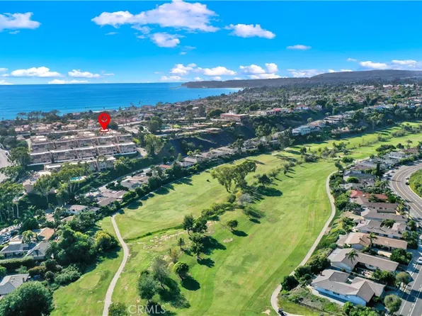 2914 Camino Capistrano #12A, San Clemente, CA 92672