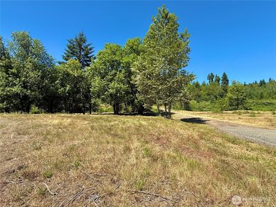 127 Sawall #F, Centralia, WA, 98531