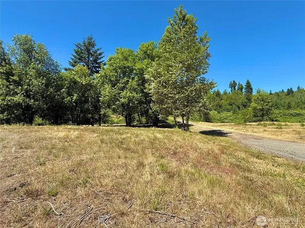 127 Sawall #F, Centralia, WA 98531