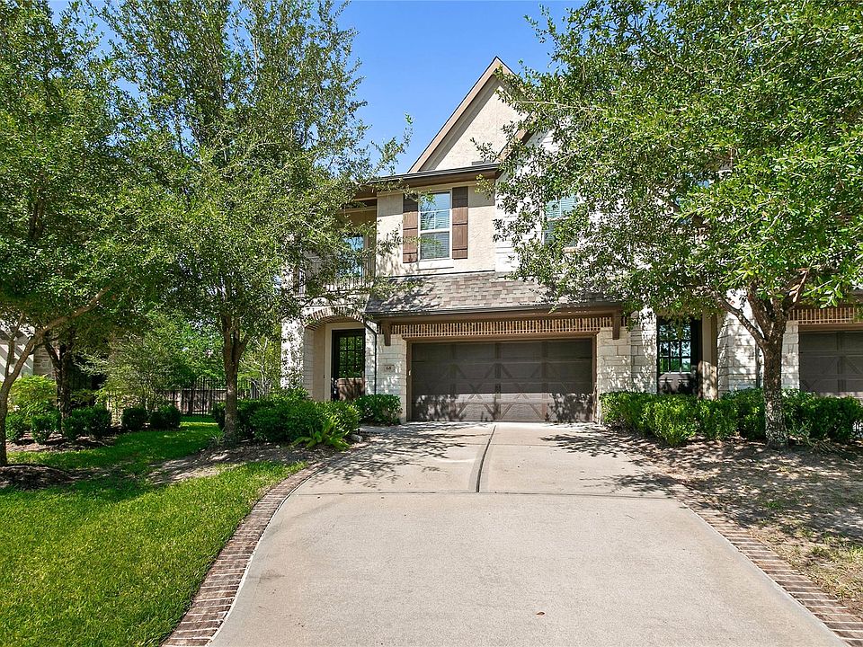1st image of 68 Daffodil Meadow Pl