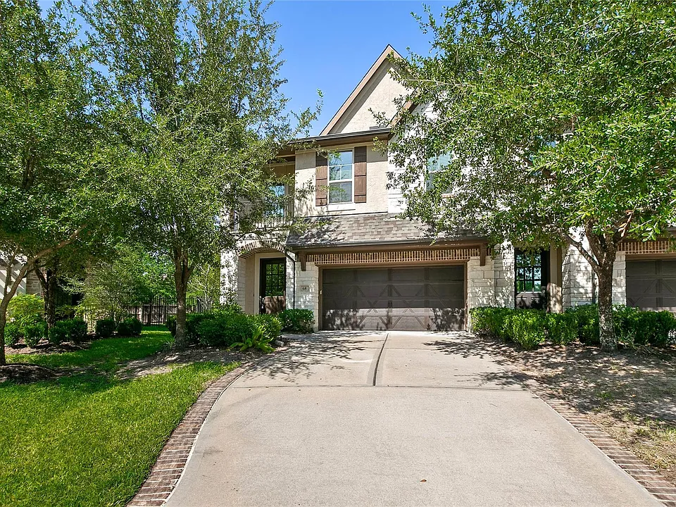 68 Daffodil Meadow Pl
