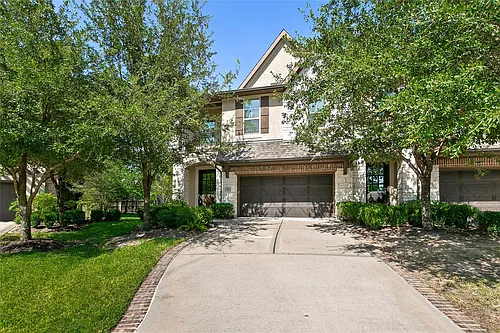 68 Daffodil Meadow Pl Photo 1
