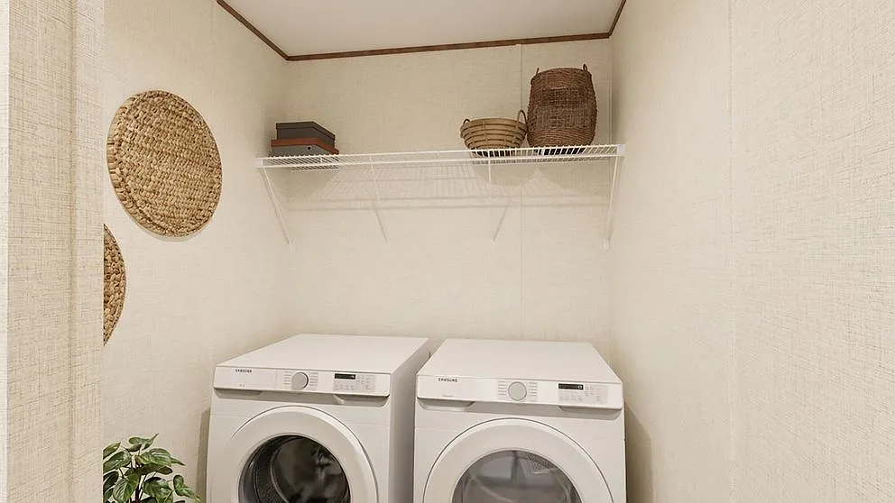 3 bed, 1140 sqft, $1,500 — Photo 4