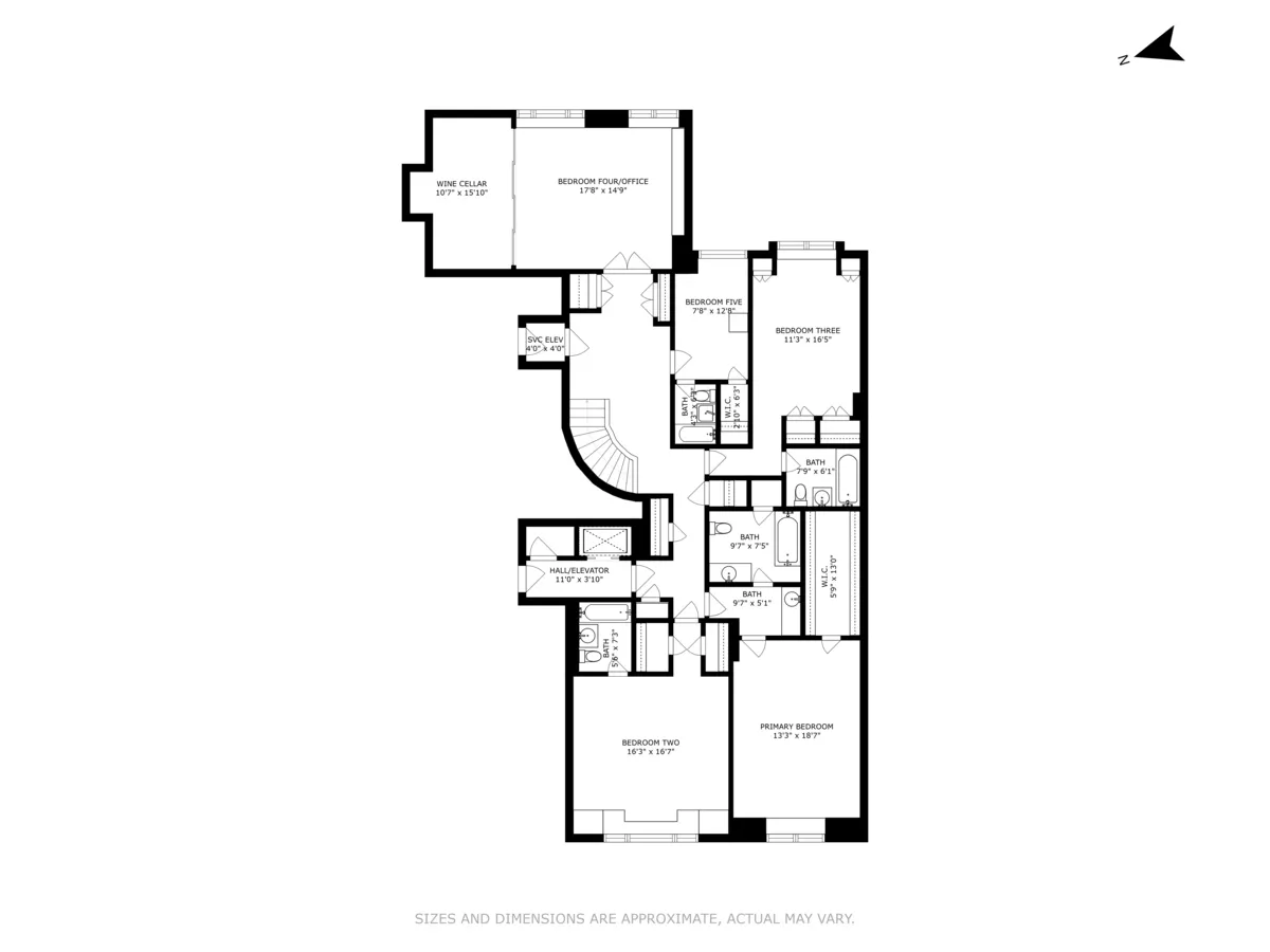 floor plan 3