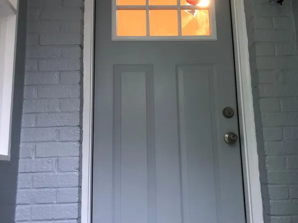 5469 Bartlett St, Pittsburgh, PA 15217