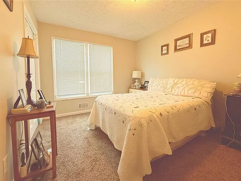 419 Etowah Valley Way — Photo 13