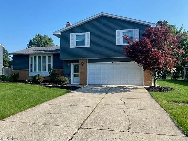 1st image of 249 Calvin Dr
