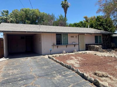77650 California Dr, Palm Desert, CA, 92211