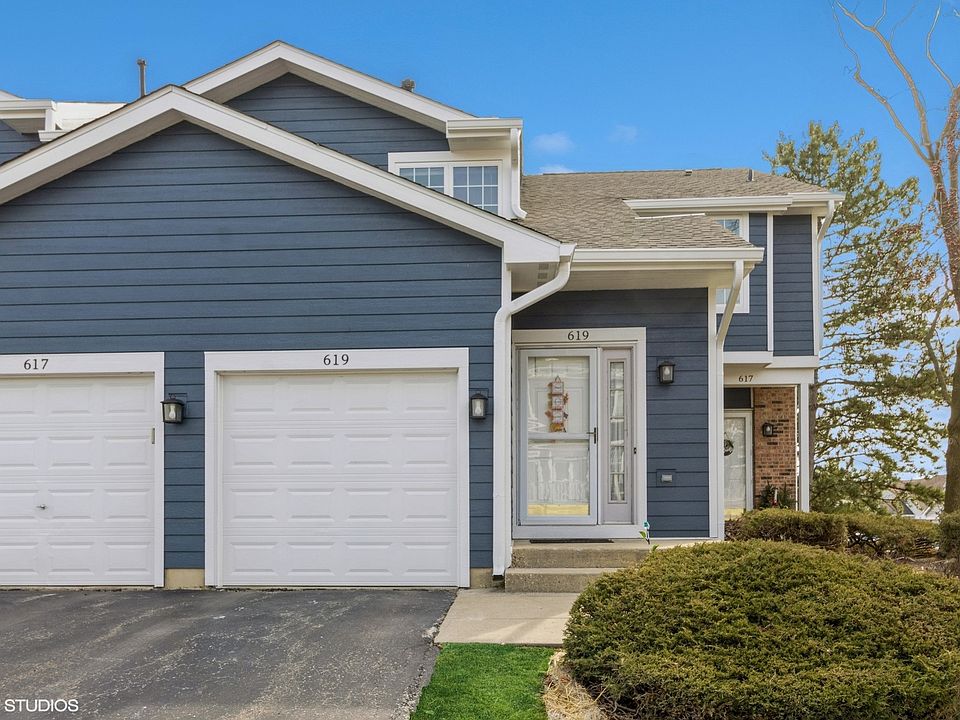 1st image of 619 W Parkside Dr
