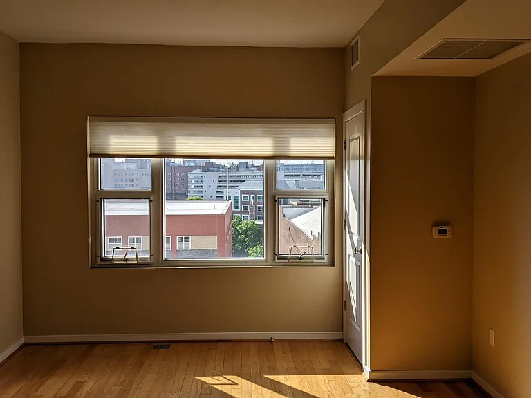 20 Livingston Ave #705 — Photo 7
