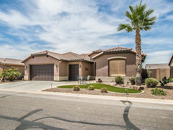 2nd image of 4730 W Pueblo Dr