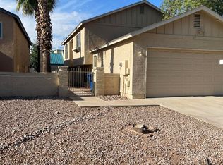 921 S Val Vista Dr UNIT 15, Mesa, AZ 85204