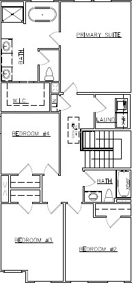 1601 Foothills Rd — Photo 10