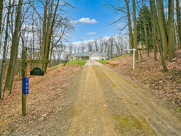 4th image of 7007 Craig Ln