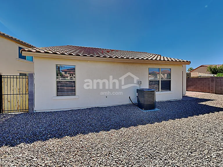 3017 S Mandy Cir — Photo 15
