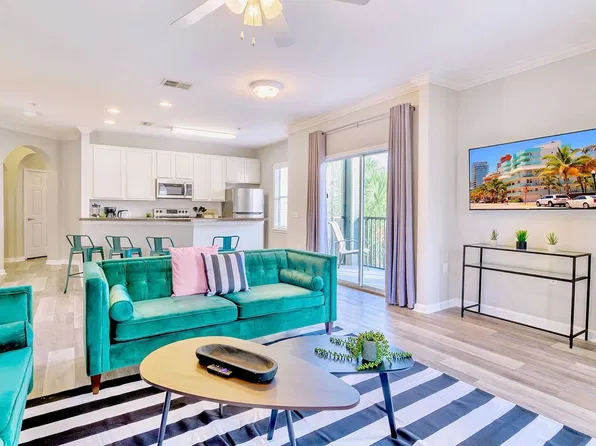 14200 Avalon Rd, Winter Garden, FL