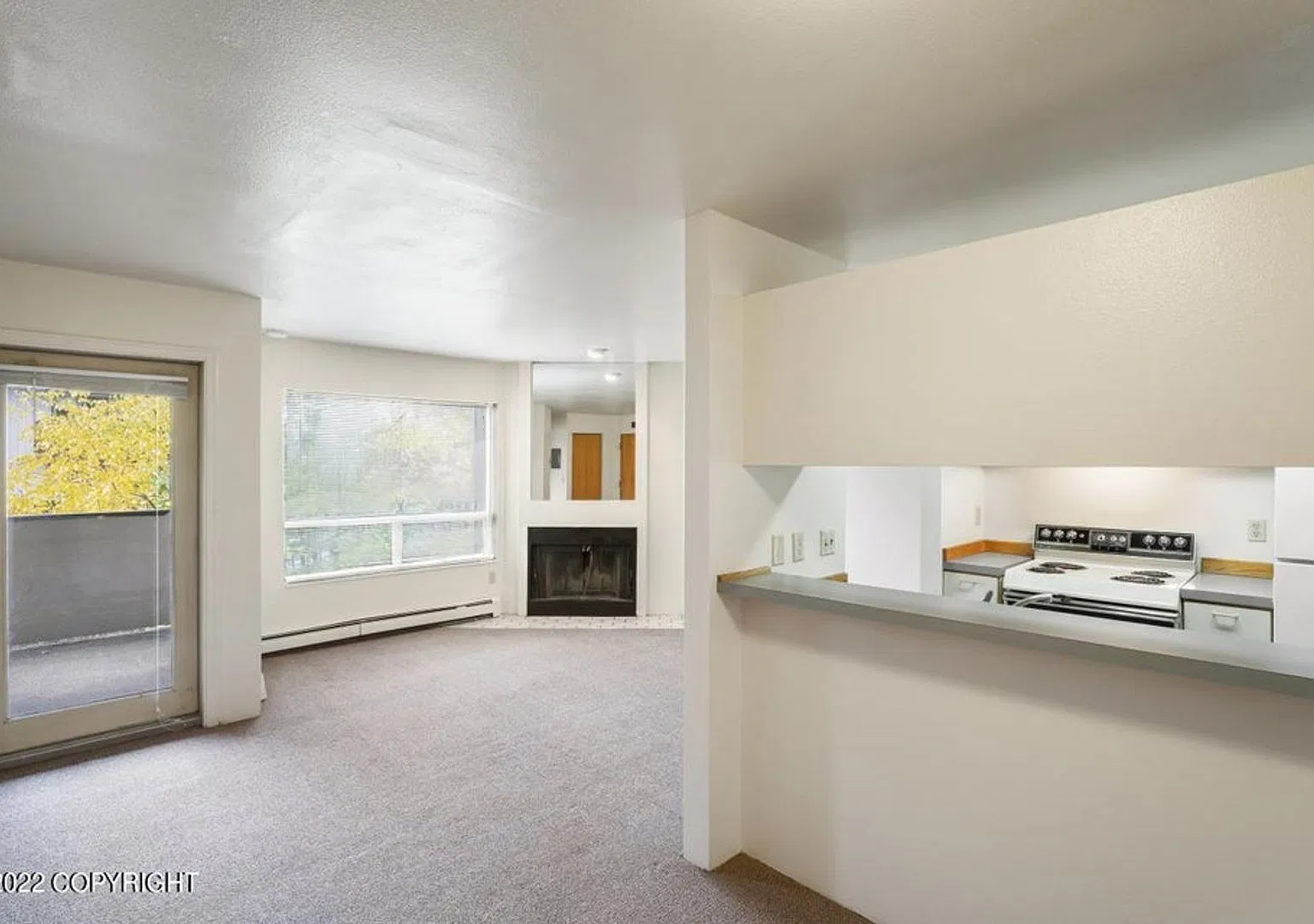 9710 Morningside Loop — Photo 4