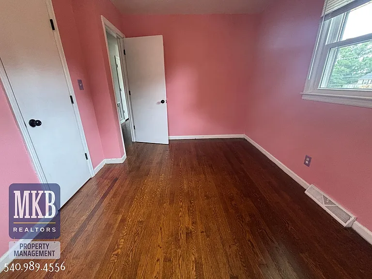 3219 Forest Park Blvd NW — Photo 10