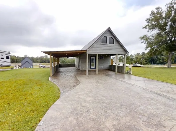 319 County Road 2030, Crane Hill, AL 35053