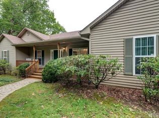 260 North Dr, Highlands, NC 28741