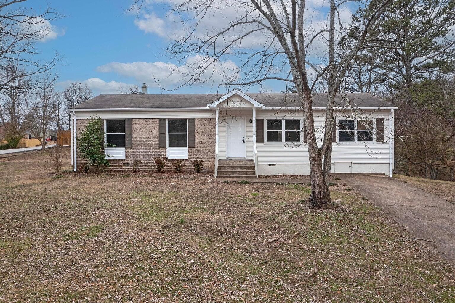 9007 Wooten Rd, Chattanooga, TN 37416 Zillow