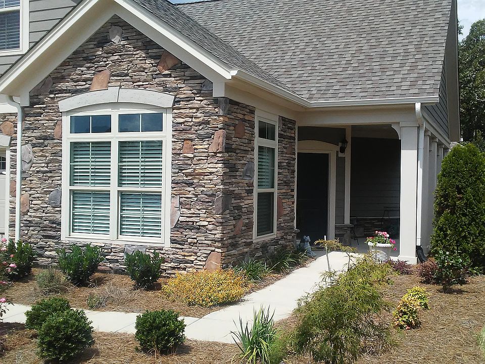 1251 restoration drive
