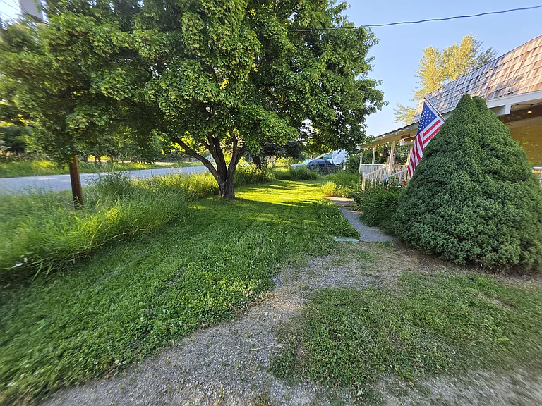 199 N Riley Creek Rd — Photo 18
