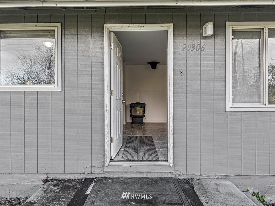 29306 Sandridge Road, Ocean Park, WA 98640 Zillow