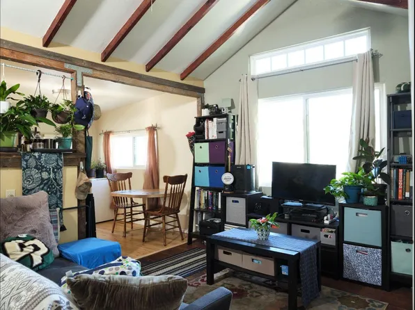 1941 Abbott St #A, San Luis Obispo, CA 93401