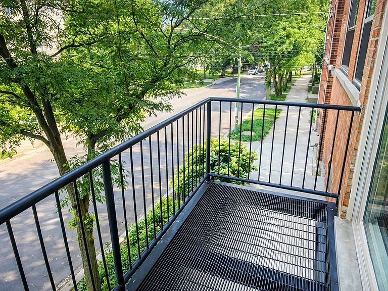2375 W Montana St #2B — Photo 7