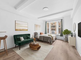 24 5th Ave APT 1220, Manhattan, NY 10011