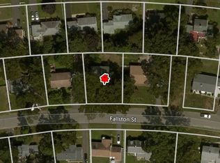 74 Fallston St, Springfield, MA 01119