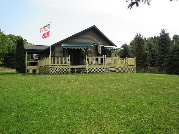 2nd image of 13831 Ford Dr