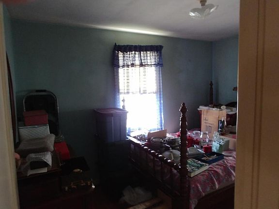 5th image of 1014 Alview Ave NW