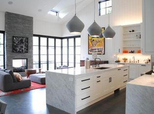 40 Juanita Ave, Mill Valley, CA 94941