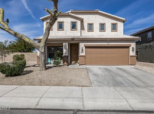 354 E Palomino Way, San Tan Valley, AZ 85143