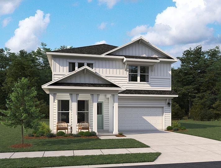 2nd image of 790 Ebb Tide Rd. Lot 44