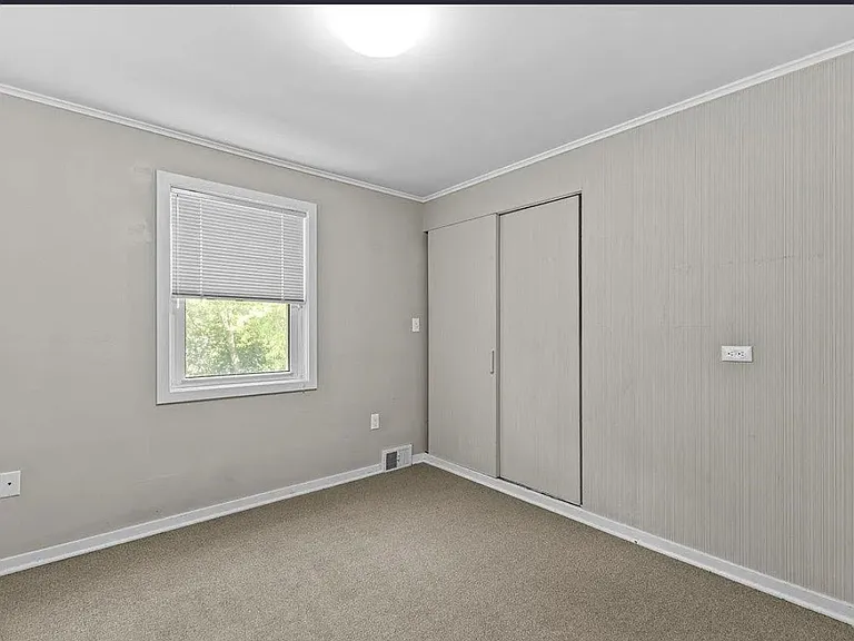 50 Fletcher Pl — Photo 9