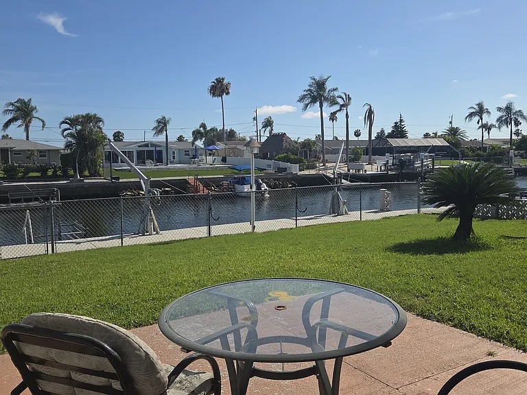 4128 Floramar Ter — Photo 2