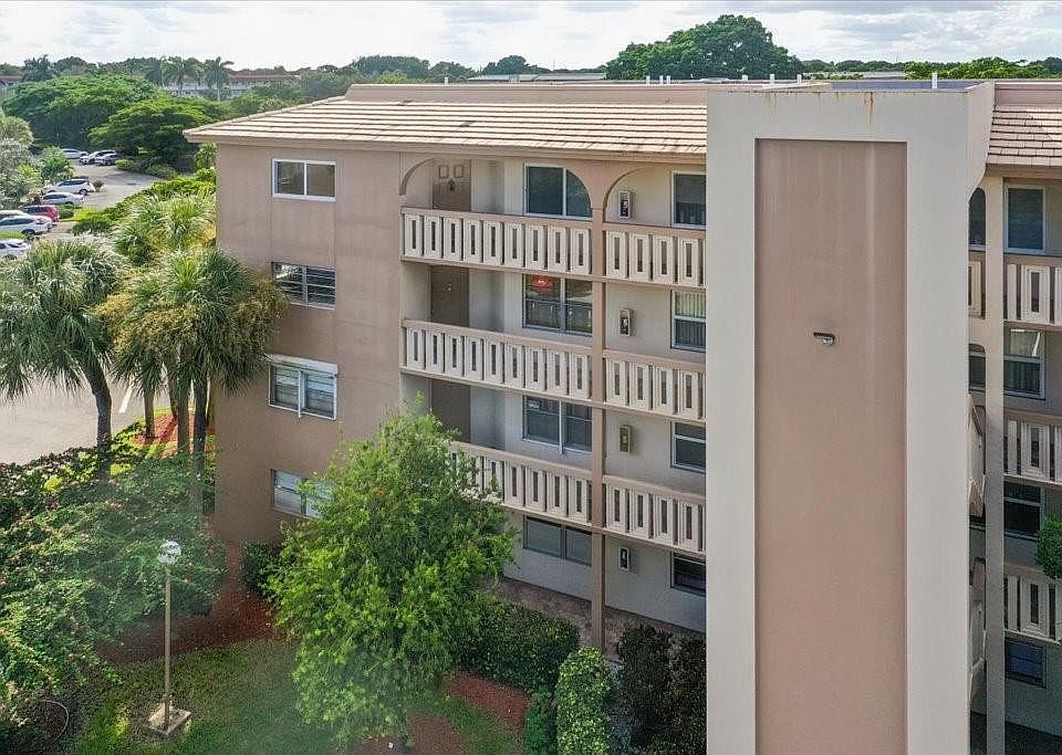 1st image of 1601 Abaco Drive #A4