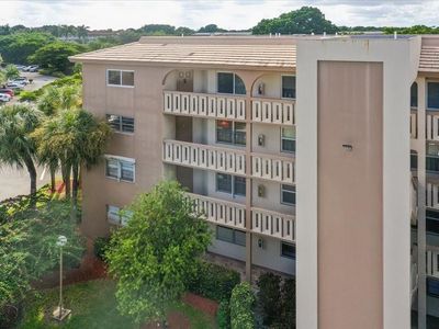 1601 Abaco Drive #A4, Coconut Creek, FL, 33066