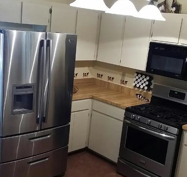 5818 Bambi Dr — Photo 3