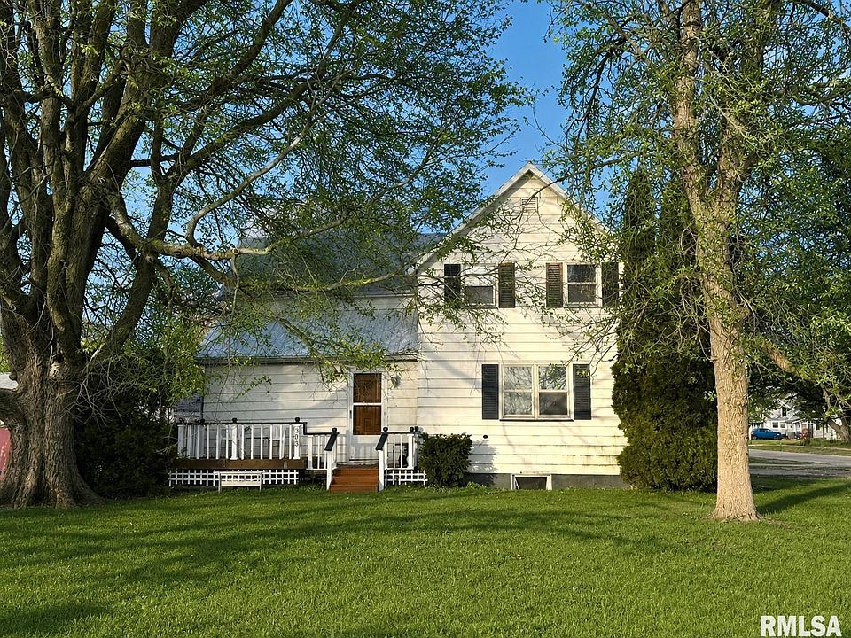 1st image of 393 E 5th St